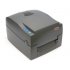 Принтер этикетки Godex EZ-1100 plus